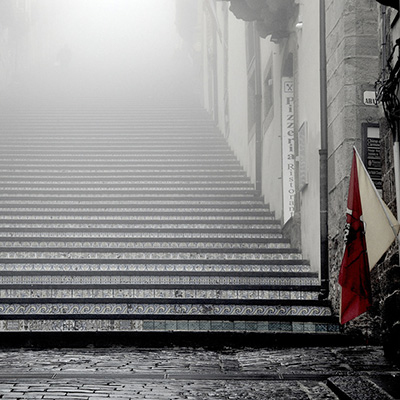 免费短信电话轰炸机