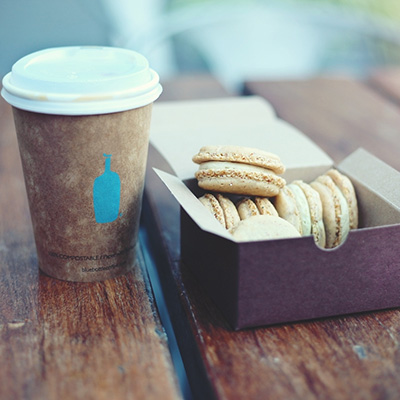 轰炸手机短信软件