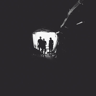 无限短信网页在线轰炸