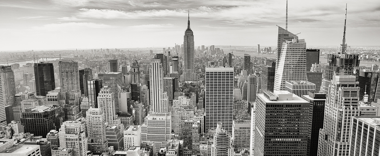 永不封停的手机号轰炸业务网