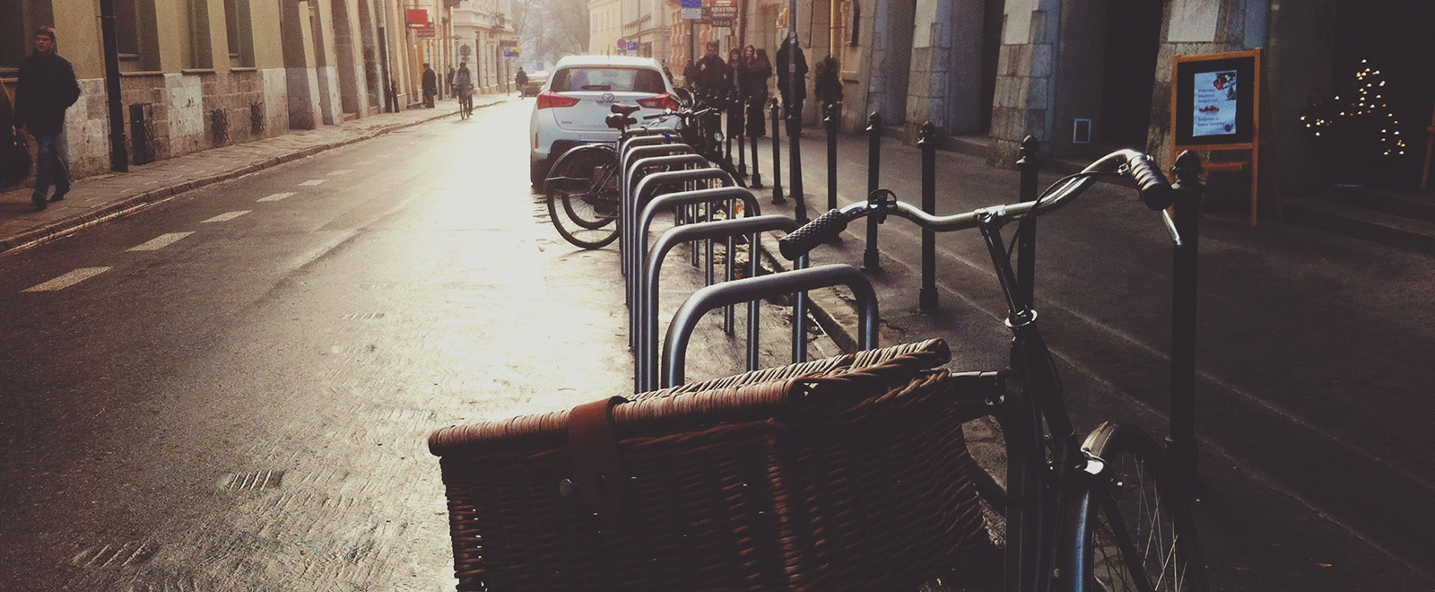 轰炸手机短信软件